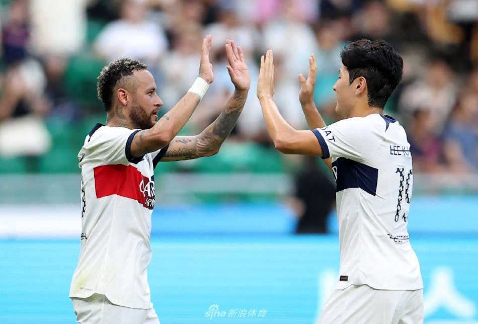 进入更深轮 进入更深轮