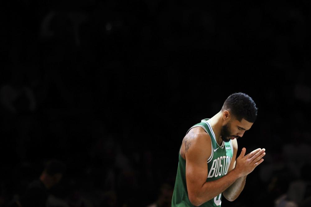 没有绝对的 没有绝对的