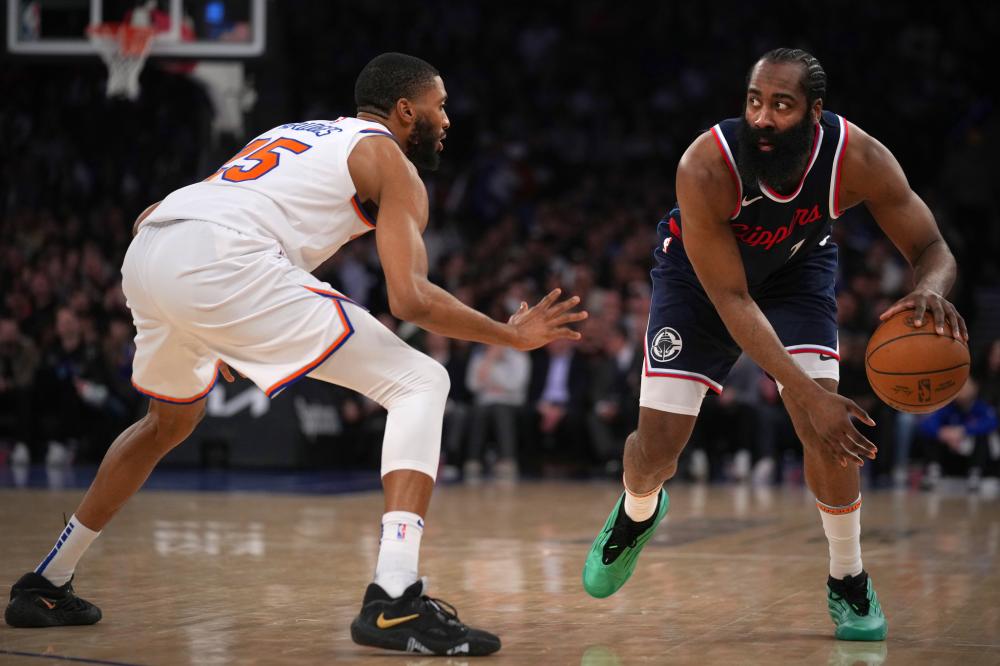 分上的差距 分上的差距