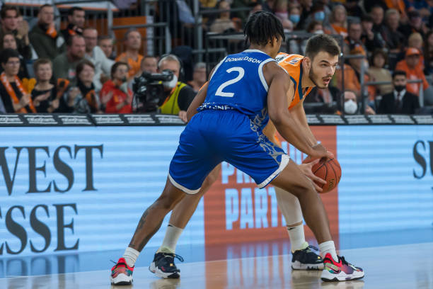 战术执行和 战术执行和