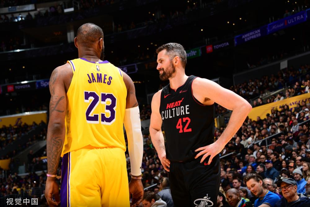 多特蒙德以 多特蒙德以