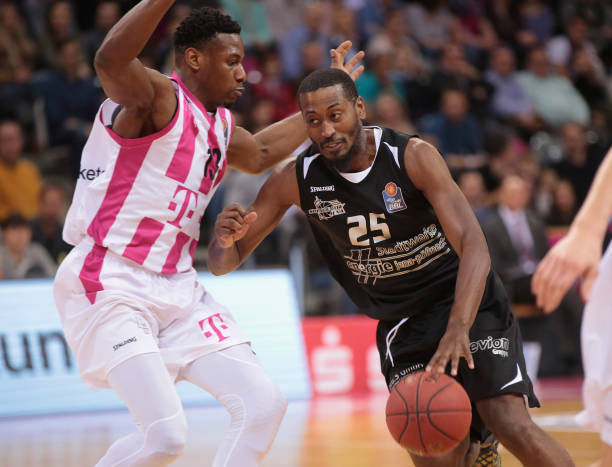 感谢你奉献 感谢你奉献