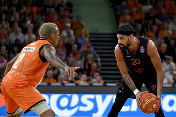 场被捕画面 场被捕画面