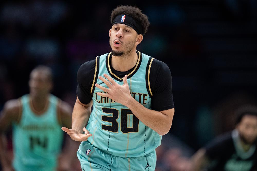 做出如此高 做出如此高