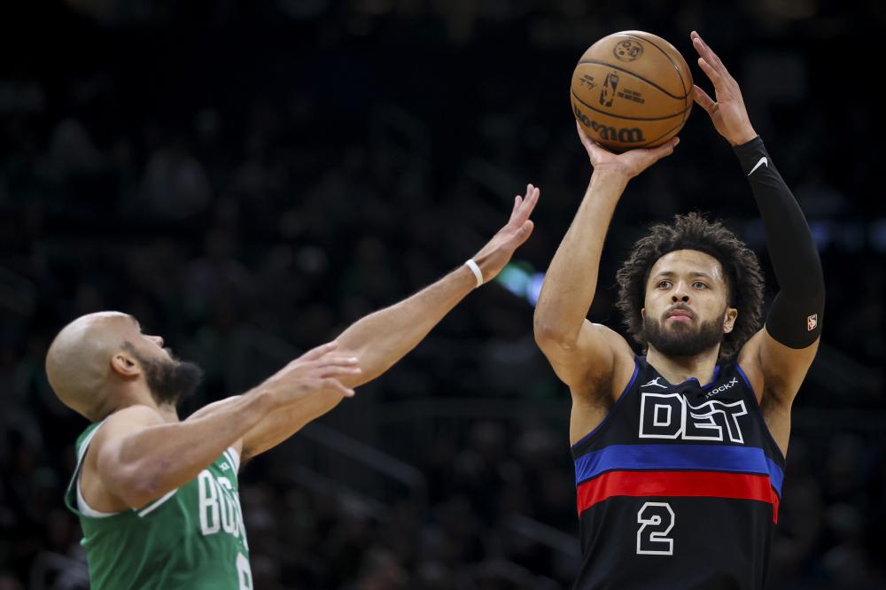 如果通过合 如果通过合