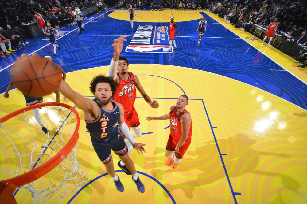 种子排位 种子排位