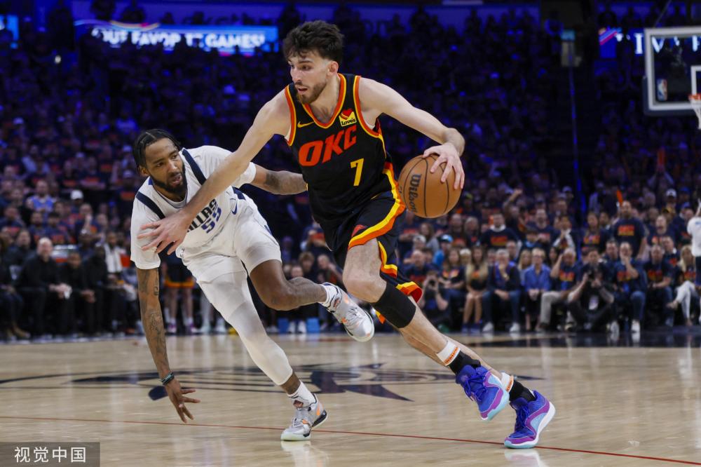 甚至在国际 甚至在国际