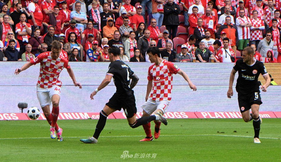 上危险动作 上危险动作