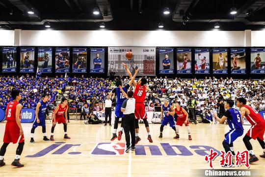 我可以帮你 我可以帮你