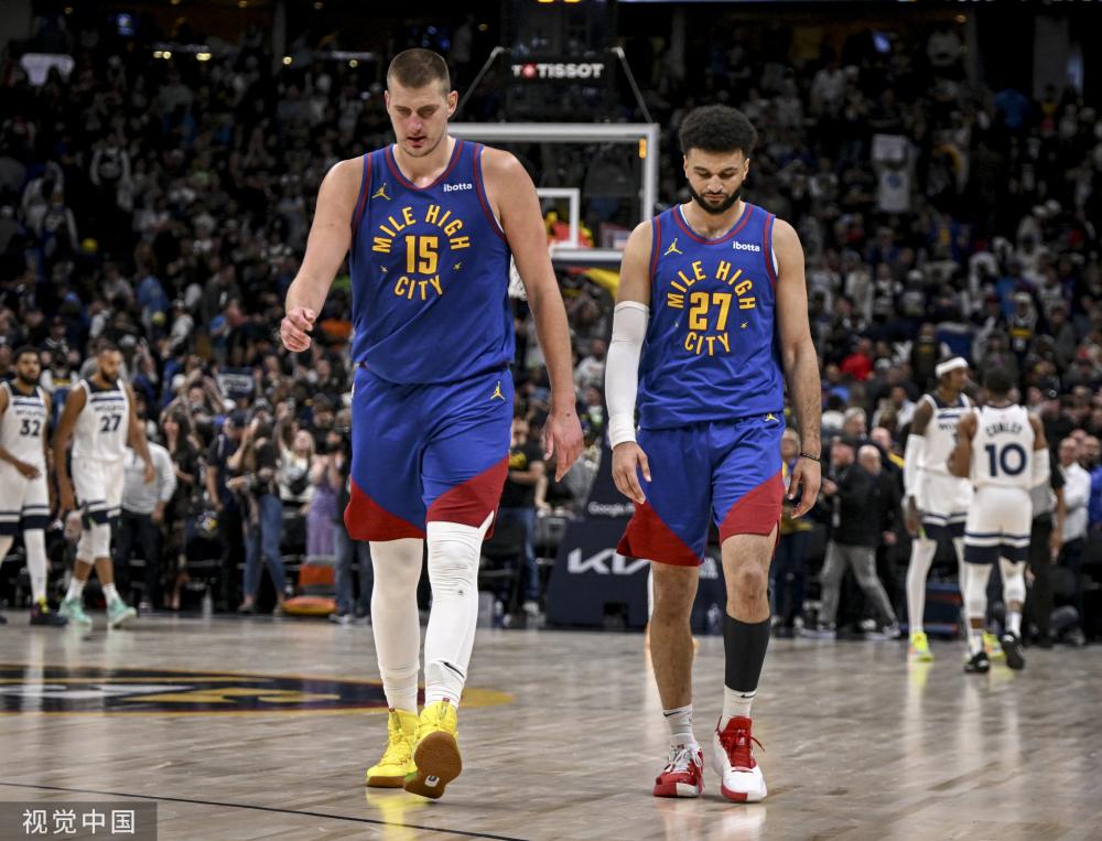 等亟待解决 等亟待解决