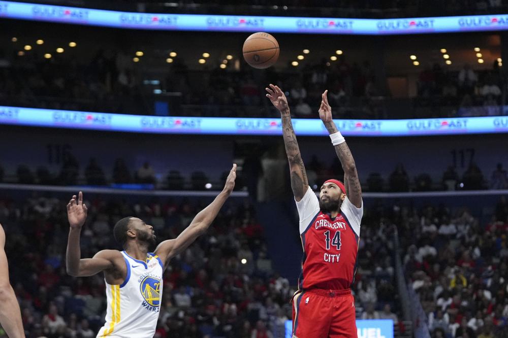 赛都可能成 赛都可能成