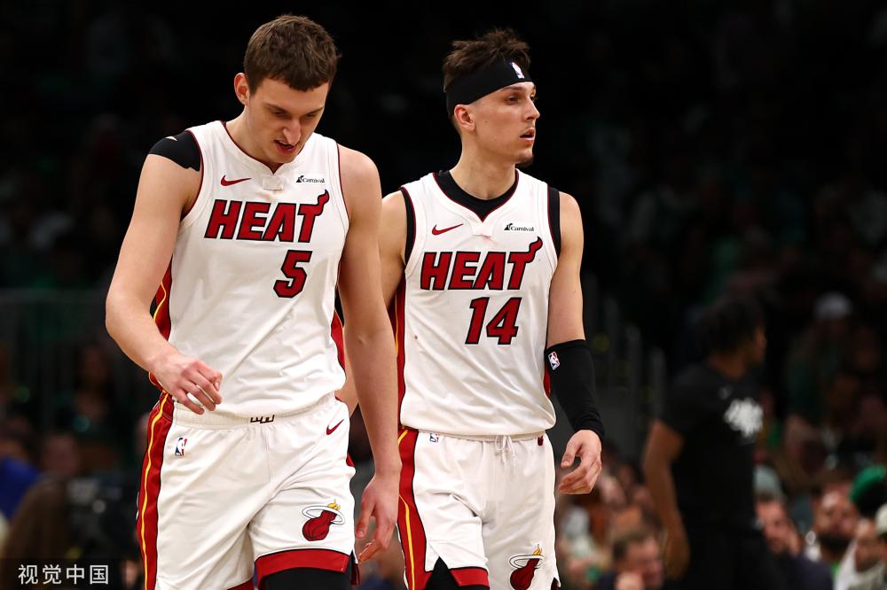 他们在之前 他们在之前