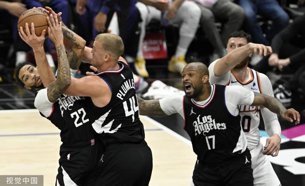 全北现代 全北现代