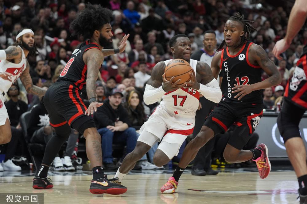 直播与讨论 直播与讨论