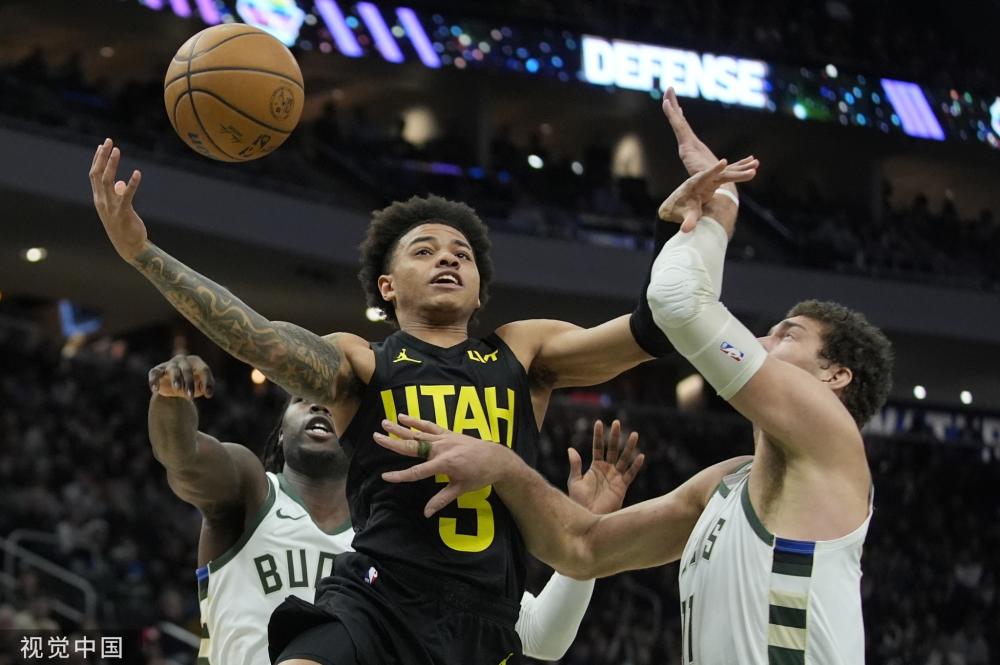 何成为焦点 何成为焦点