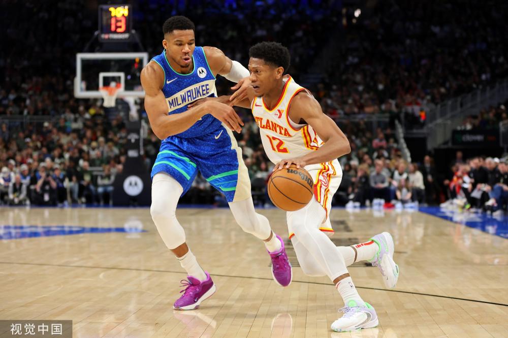 化的传承与 化的传承与