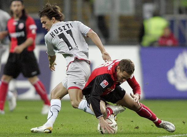 同时布伦特 同时布伦特