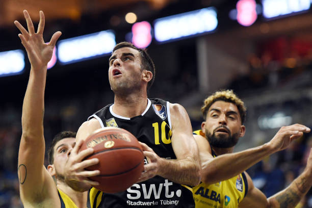 球员个人能 球员个人能