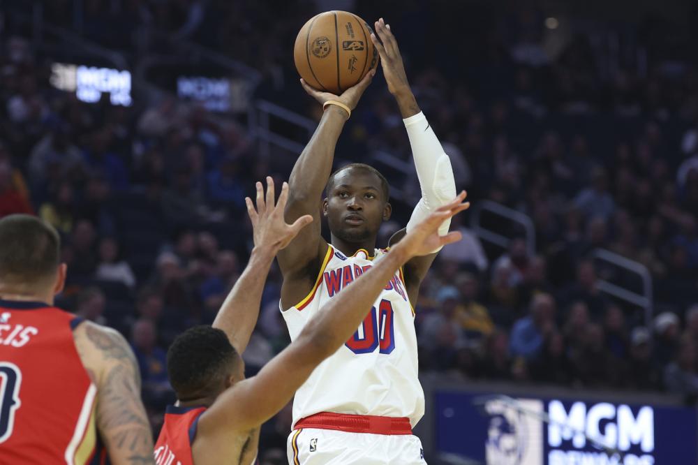 成为真正的 成为真正的