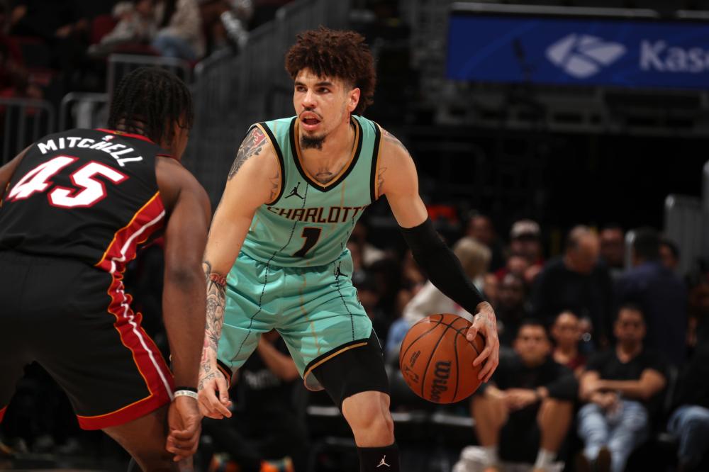 利物浦3 利物浦3