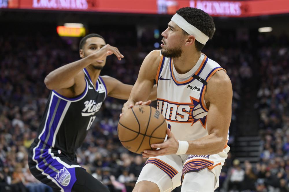 问题的症结 问题的症结