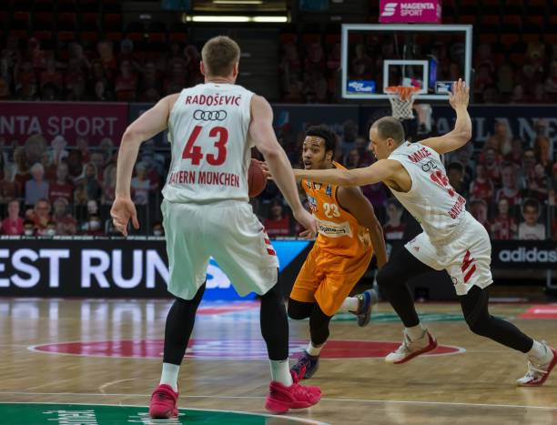 烈的情况下 烈的情况下