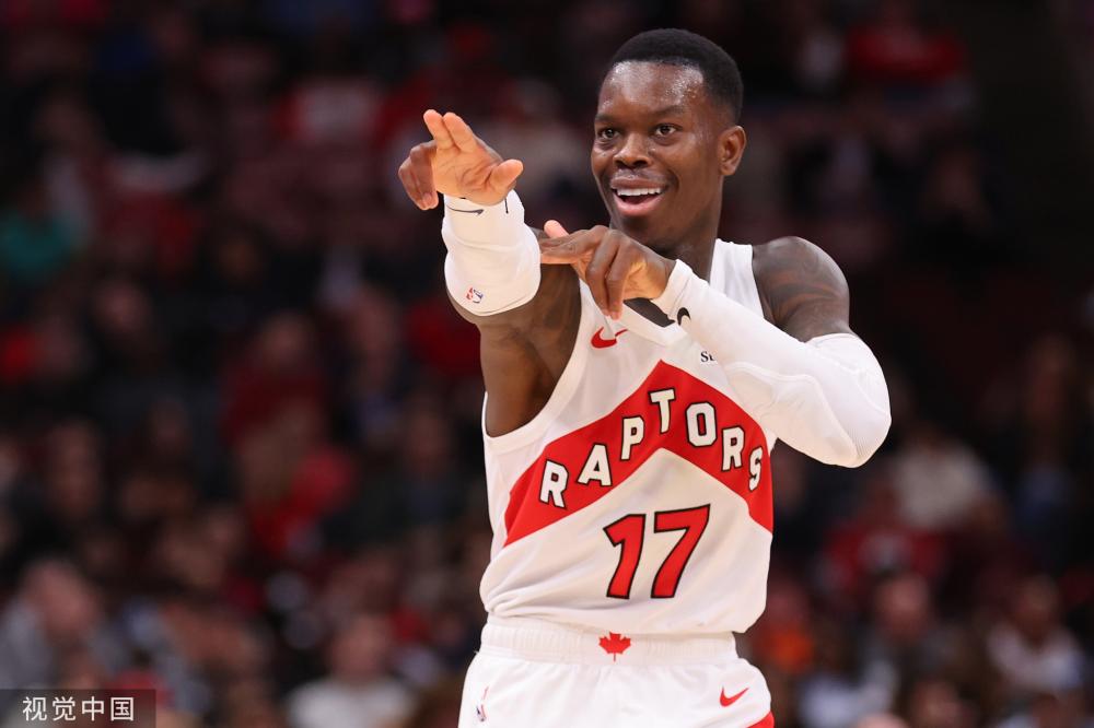 巴塞罗那 巴塞罗那