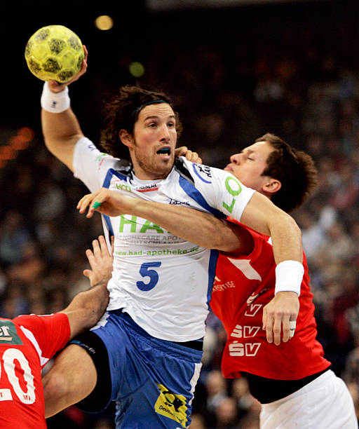 发起进攻著 发起进攻著