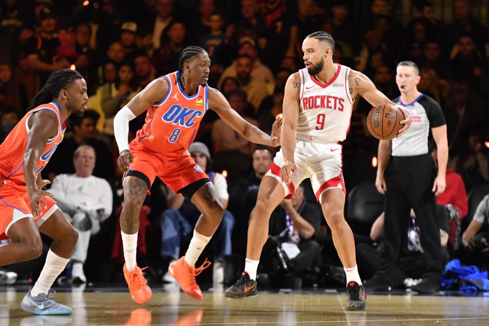 曼城应对策 曼城应对策