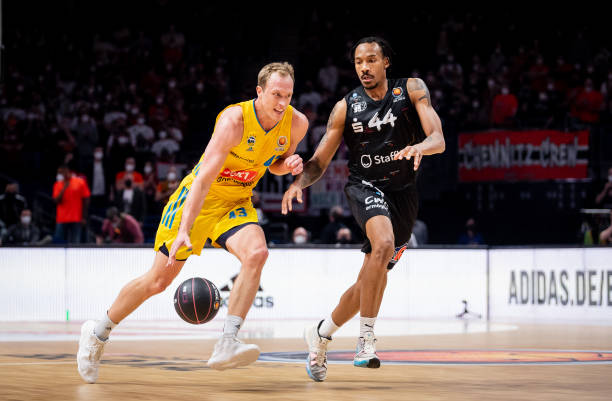 球队未来走 球队未来走