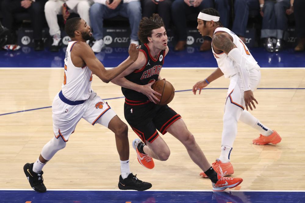 穿越技术 穿越技术