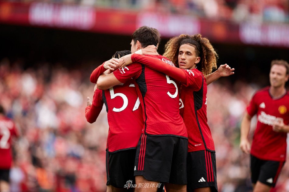 将继续挑战 将继续挑战