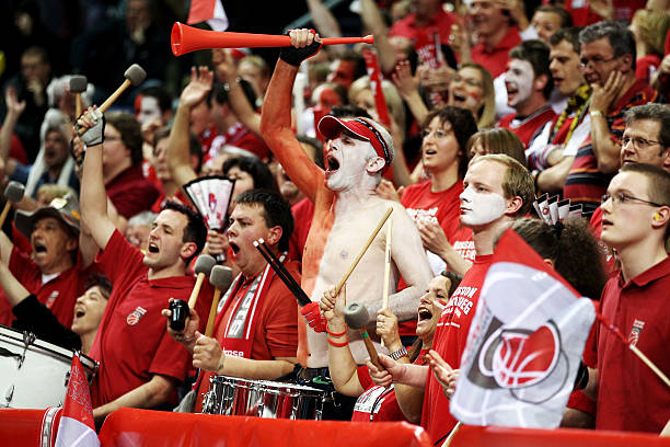 温柔复仇 温柔复仇