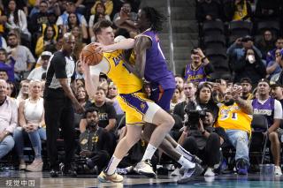 在新疆累积 在新疆累积