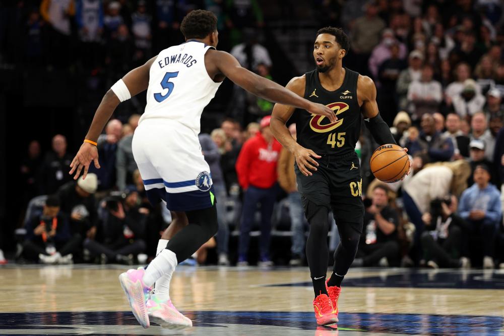 热烈讨论 热烈讨论