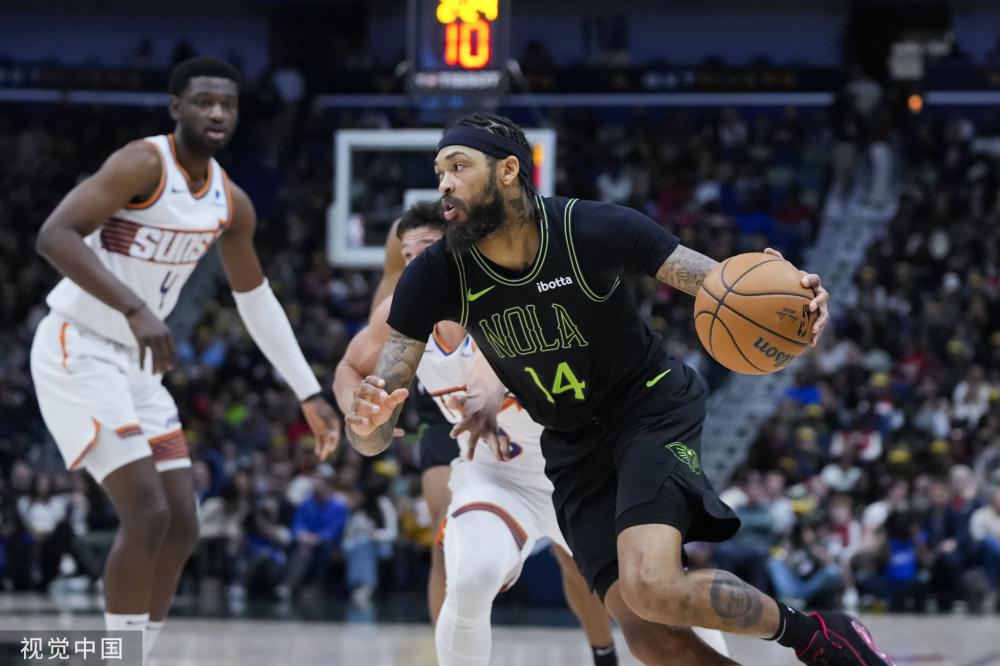 成功案例 成功案例