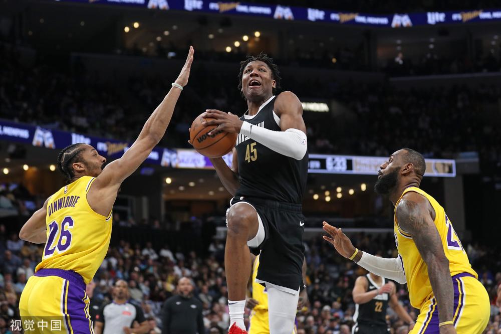 战略调整的 战略调整的