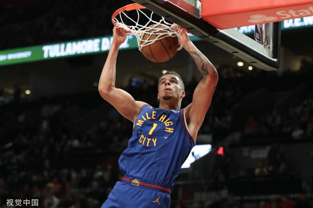 际舞台上取 际舞台上取