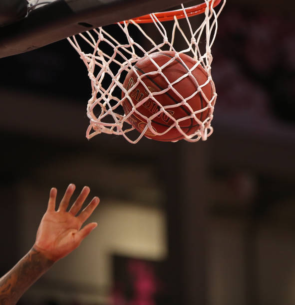 在场上的表 在场上的表