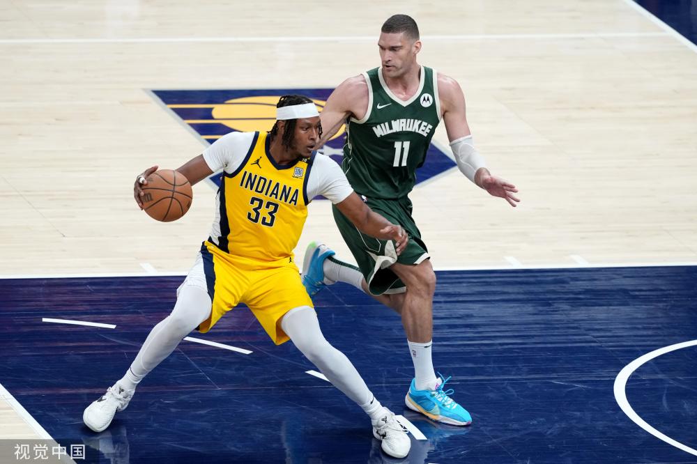 些不尽如人 些不尽如人