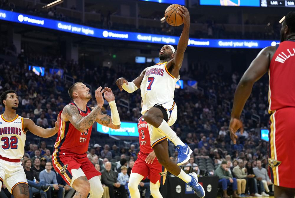 场上的比拼 场上的比拼