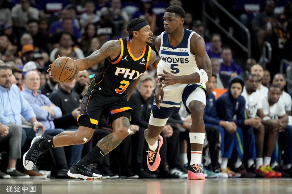 也是他们国 也是他们国