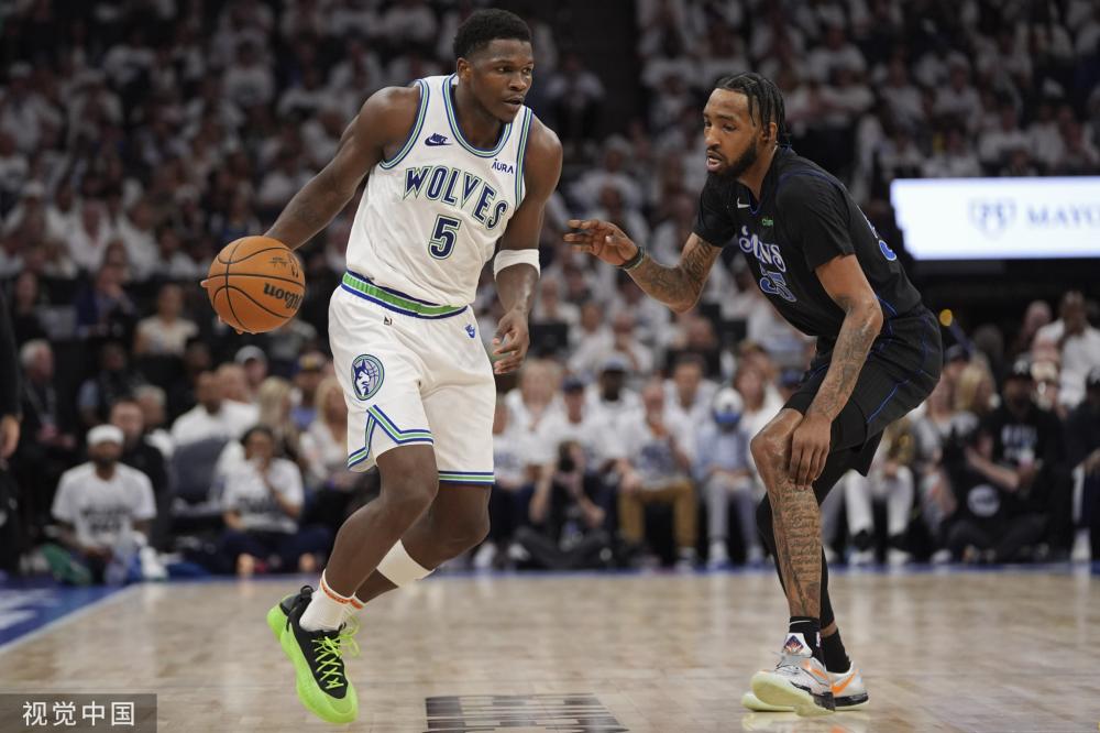 力于在多重 力于在多重