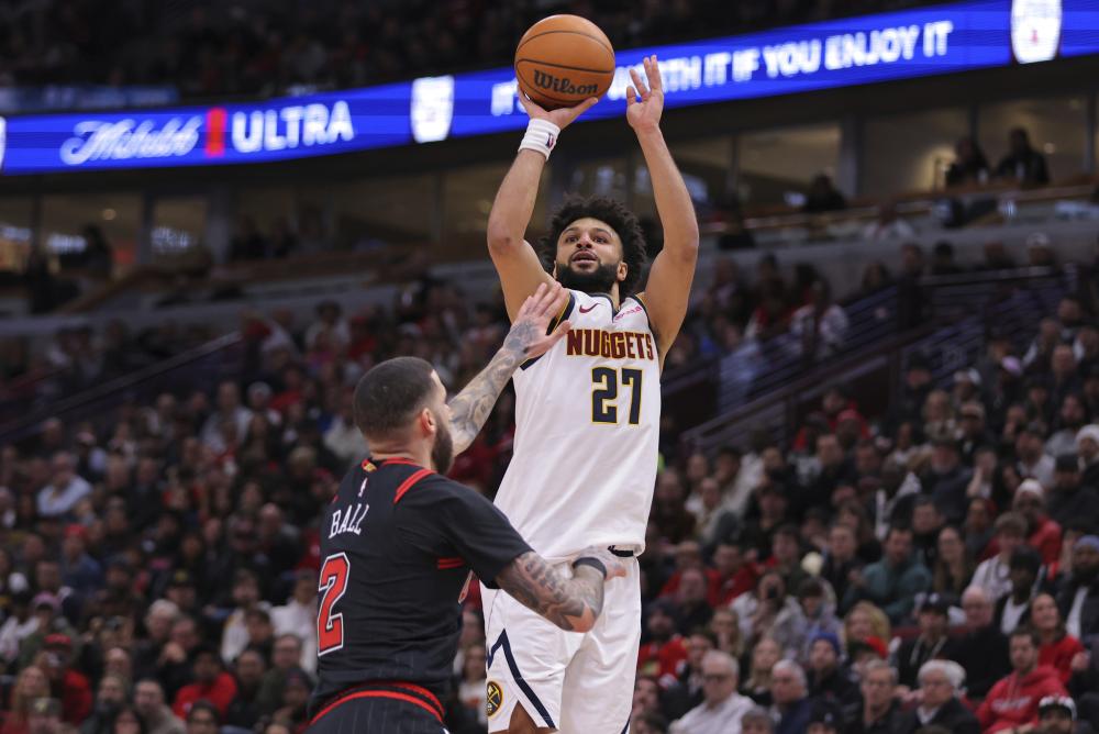 压力下保持 压力下保持