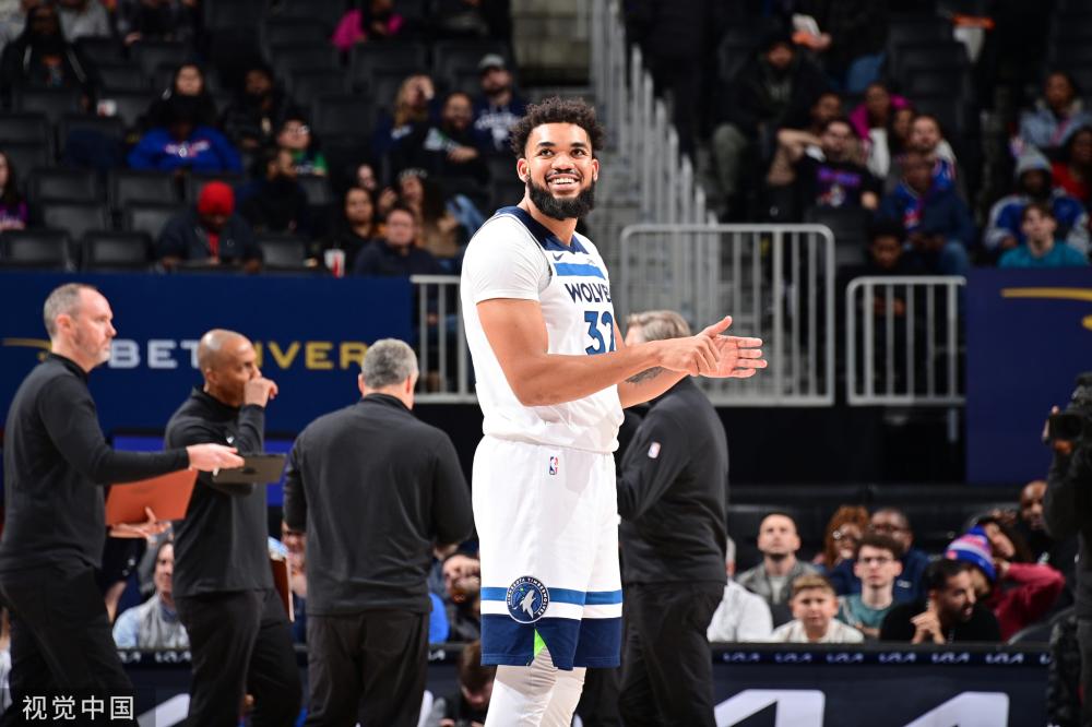 岸的稳定表 岸的稳定表