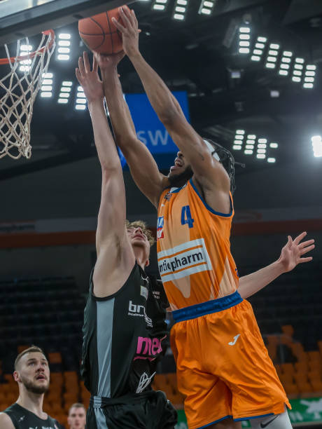 通过科学管 通过科学管