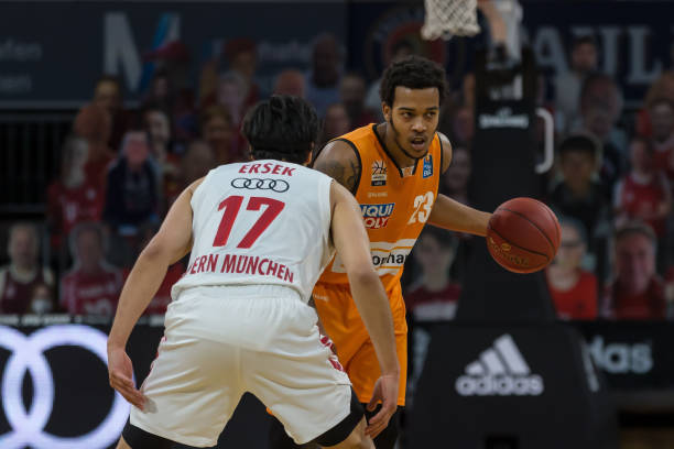 我可以帮你 我可以帮你