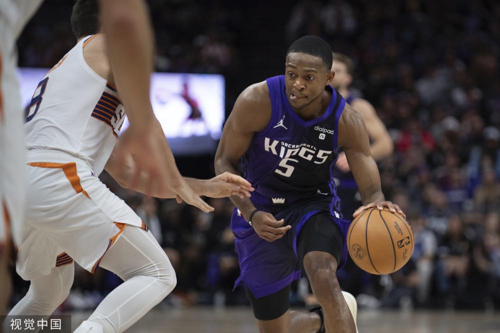 够迅速融入 够迅速融入