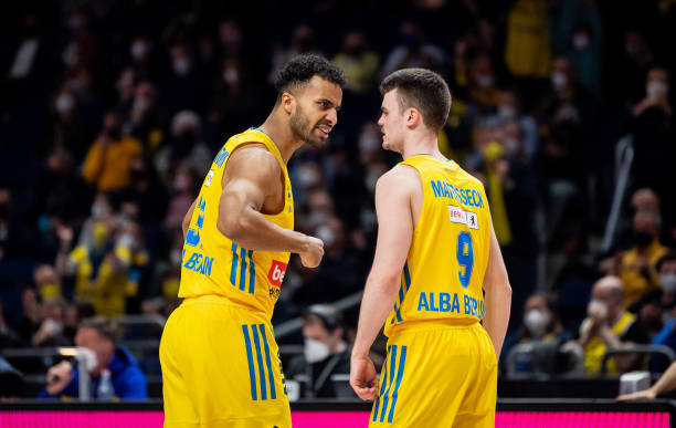 轻化的配置 轻化的配置