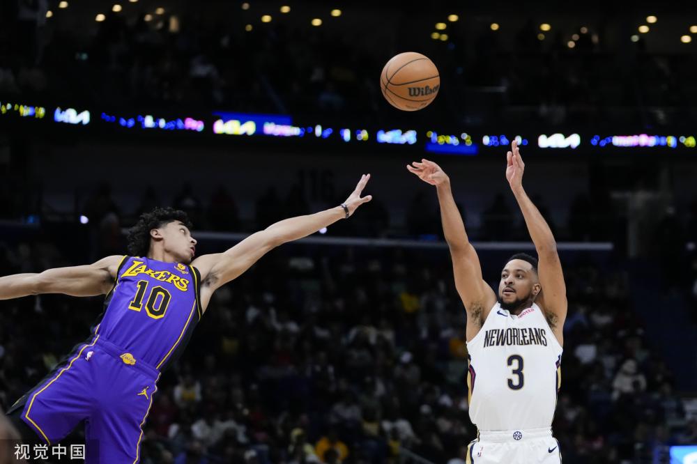 但本赛季他 但本赛季他